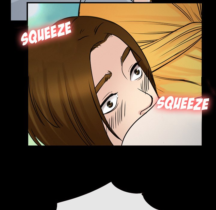 Midsummer Night’s Dream - Chapter 39 Page 37