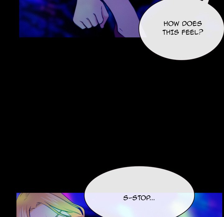 Midsummer Night’s Dream - Chapter 39 Page 51