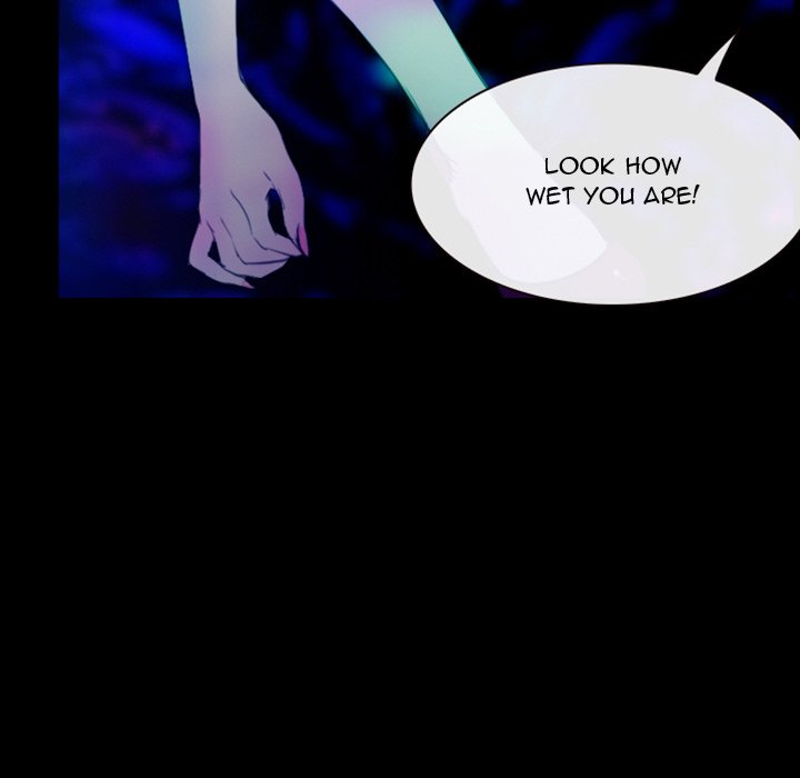 Midsummer Night’s Dream - Chapter 39 Page 53