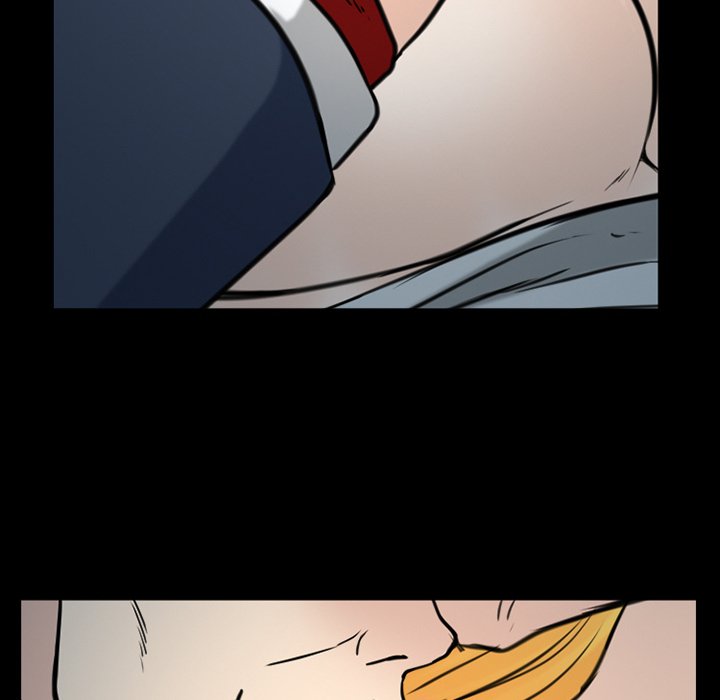 Midsummer Night’s Dream - Chapter 39 Page 61