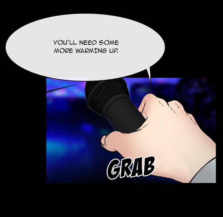 Midsummer Night’s Dream - Chapter 39 Page 67