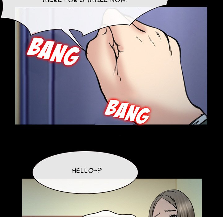 Midsummer Night’s Dream - Chapter 39 Page 72