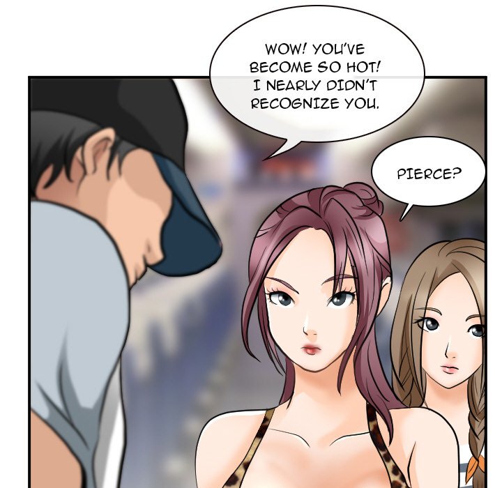 Midsummer Night’s Dream - Chapter 4 Page 36