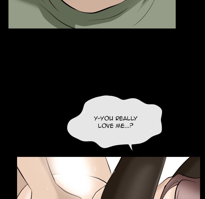 Midsummer Night’s Dream - Chapter 4 Page 56