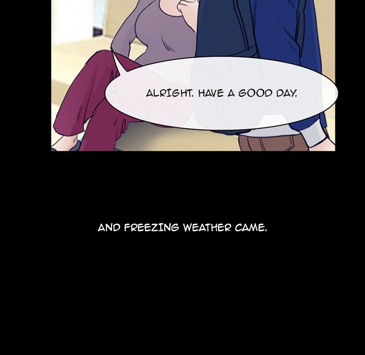 Midsummer Night’s Dream - Chapter 40 Page 80