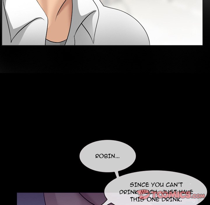 Midsummer Night’s Dream - Chapter 5 Page 90