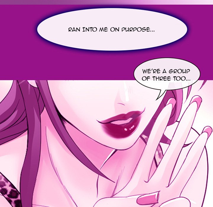 Midsummer Night’s Dream - Chapter 6 Page 77