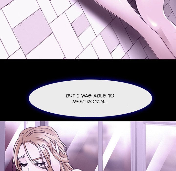Midsummer Night’s Dream - Chapter 7 Page 106