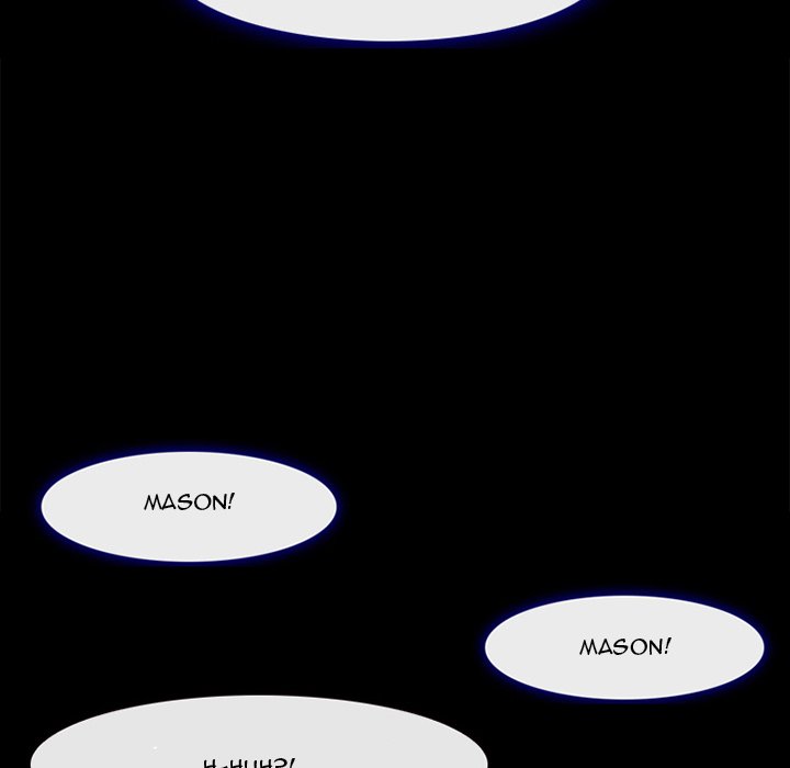 Midsummer Night’s Dream - Chapter 7 Page 112