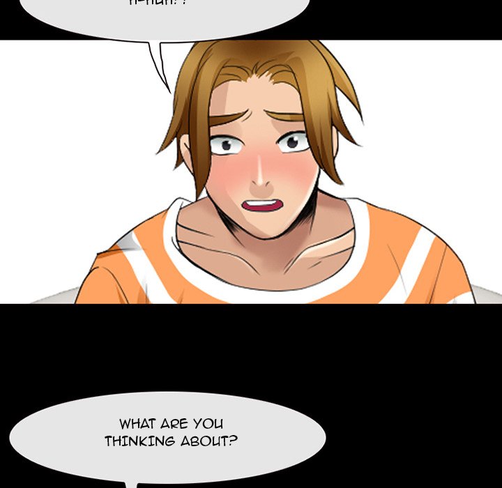Midsummer Night’s Dream - Chapter 7 Page 113