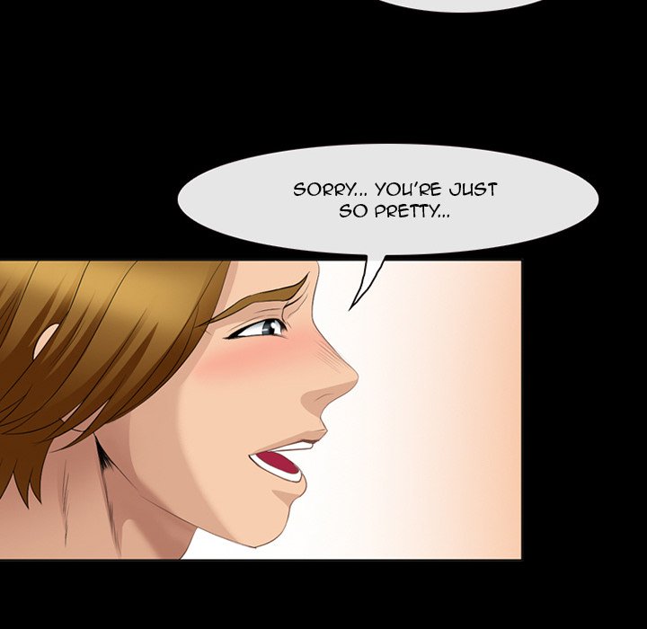 Midsummer Night’s Dream - Chapter 7 Page 115