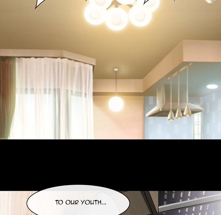 Midsummer Night’s Dream - Chapter 7 Page 119