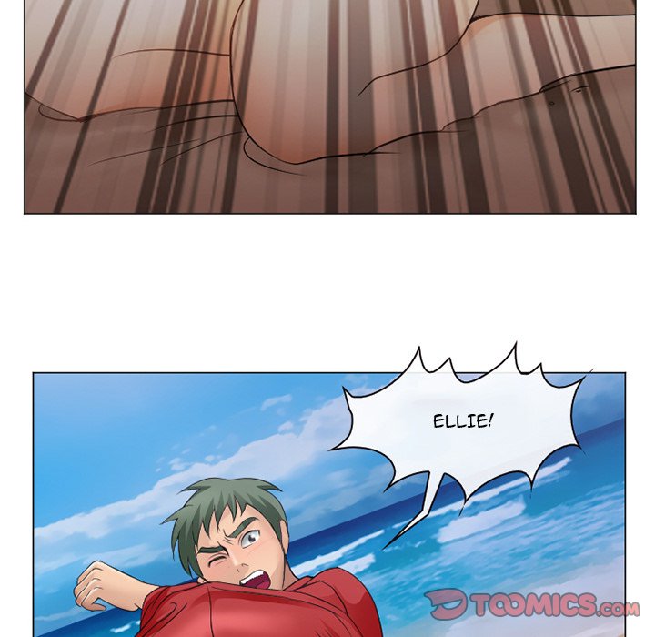 Midsummer Night’s Dream - Chapter 7 Page 72