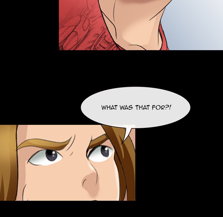Midsummer Night’s Dream - Chapter 8 Page 69