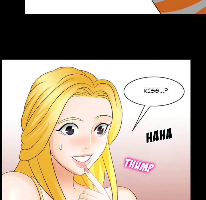 Midsummer Night’s Dream - Chapter 8 Page 75