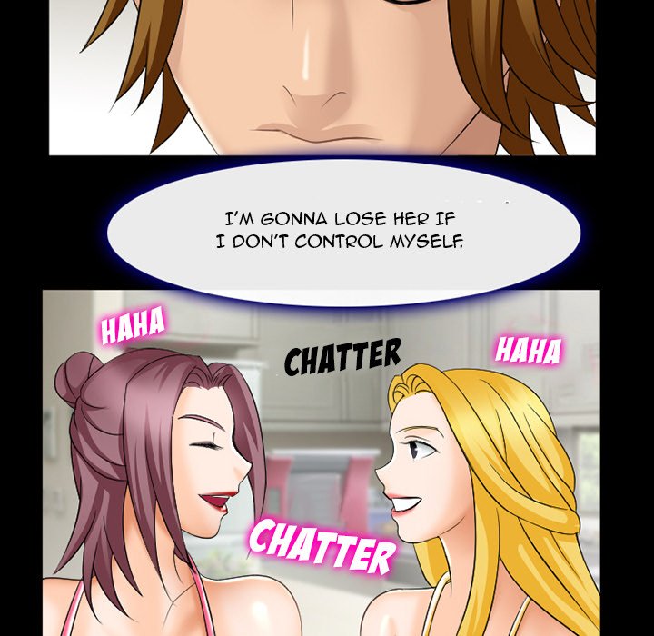 Midsummer Night’s Dream - Chapter 8 Page 85