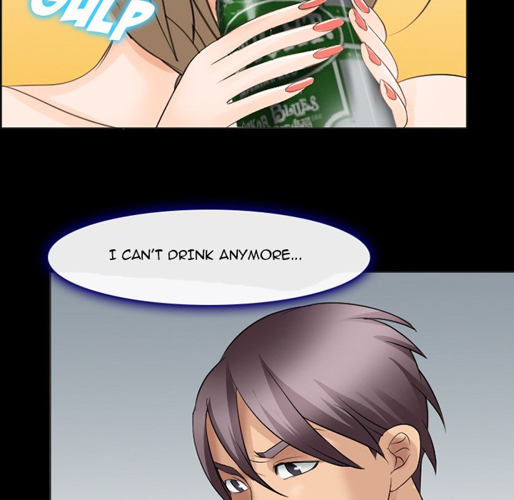 Midsummer Night’s Dream - Chapter 9 Page 15