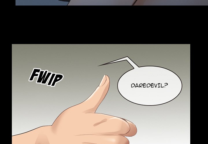 Midsummer Night’s Dream - Chapter 9 Page 3