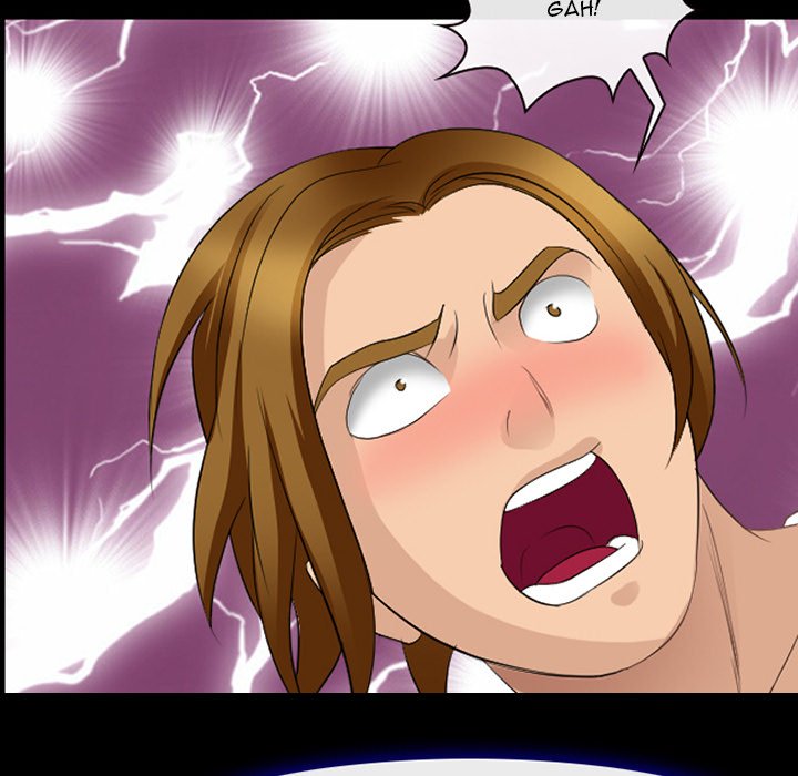 Midsummer Night’s Dream - Chapter 9 Page 49