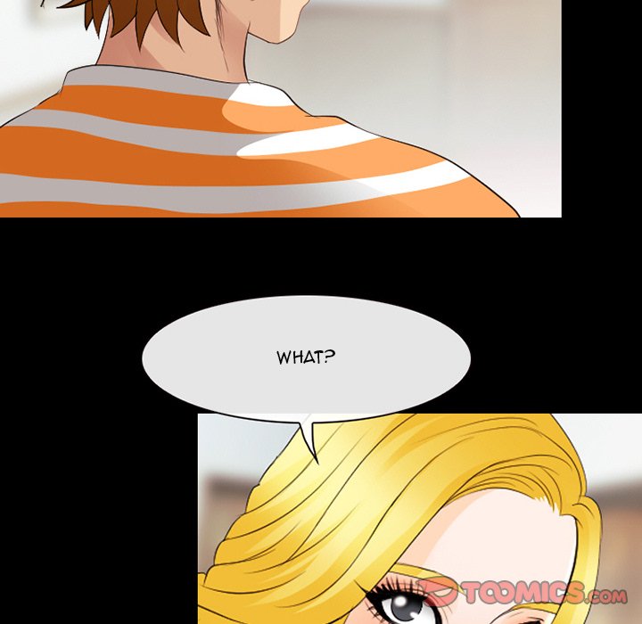 Midsummer Night’s Dream - Chapter 9 Page 90