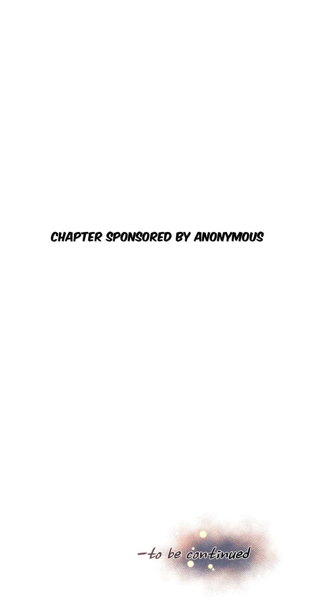 Master In My Dreams - Chapter 43 Page 23