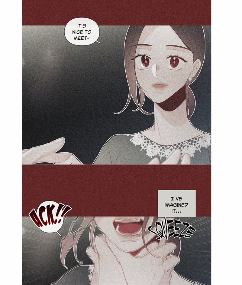 Two Birds In Spring - Chapter 12 Page 1