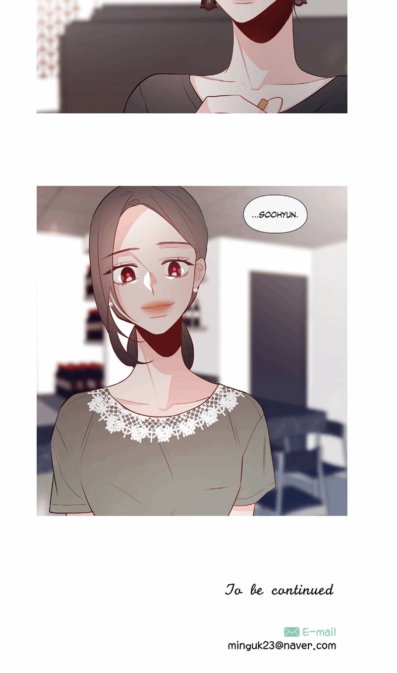 Two Birds In Spring - Chapter 13 Page 37