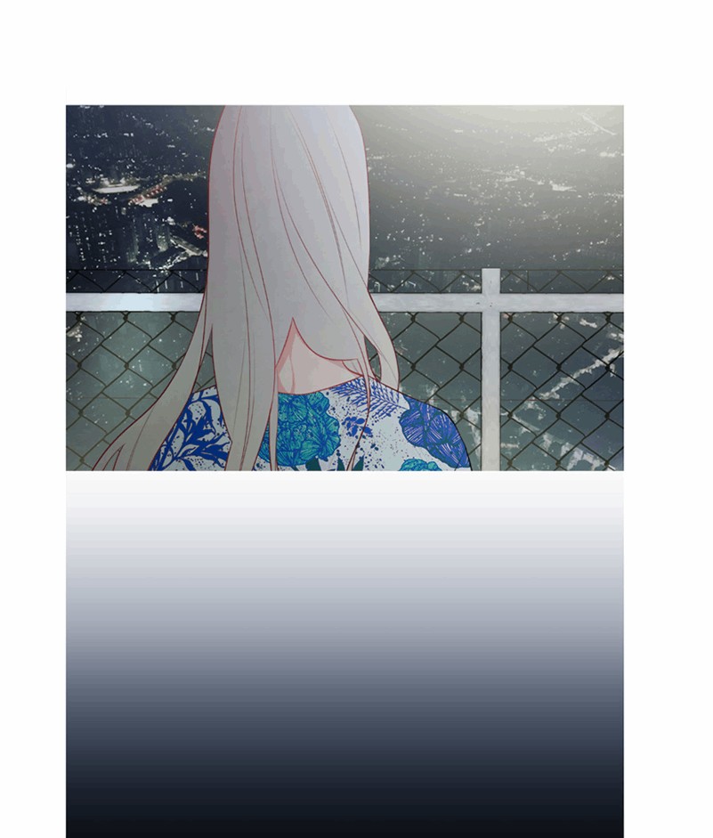 Two Birds In Spring - Chapter 14 Page 21