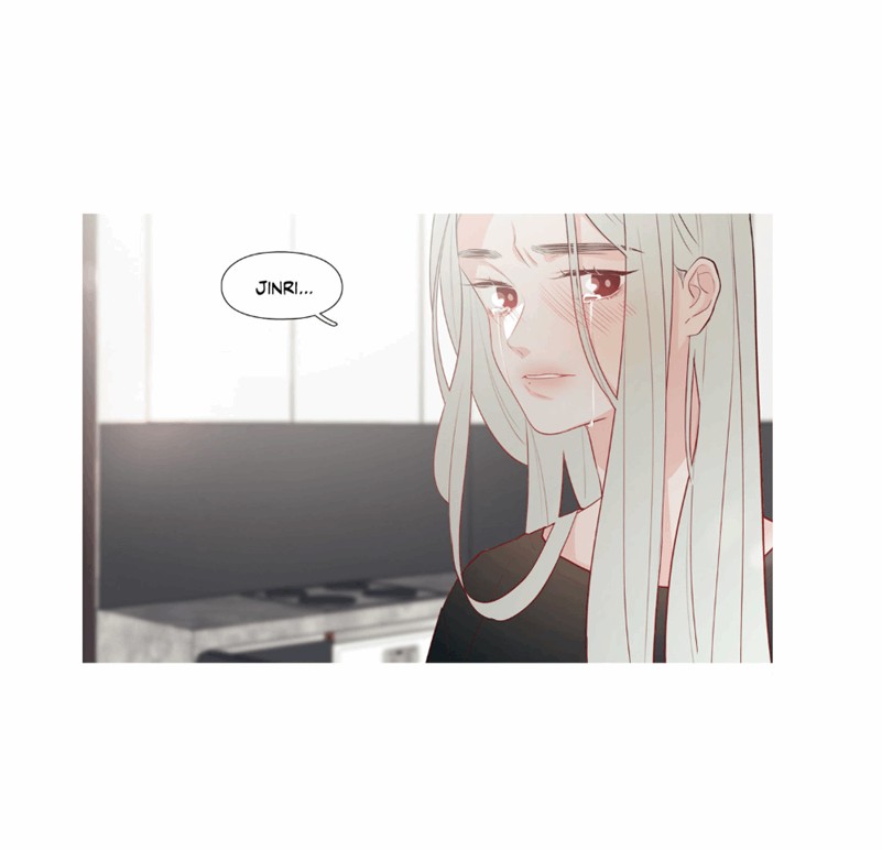 Two Birds In Spring - Chapter 17 Page 26
