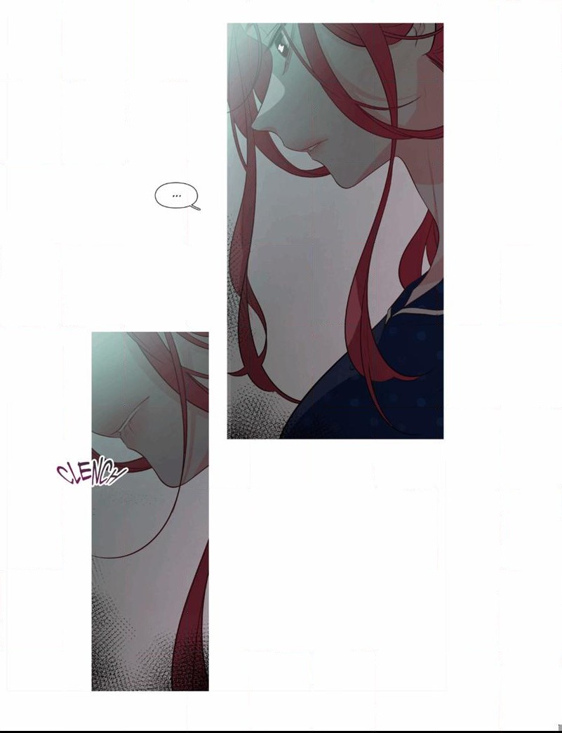 Two Birds In Spring - Chapter 22 Page 16
