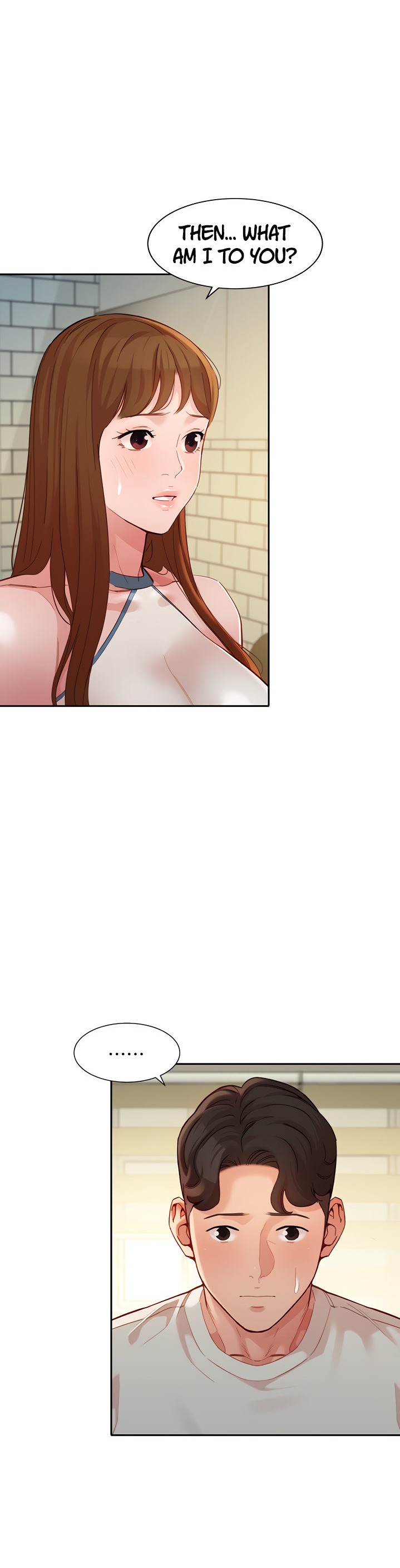 Stargram Goddess - Chapter 49 Page 15