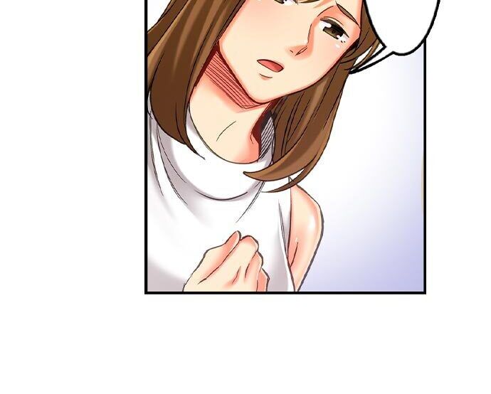 Banging My Ex’s Daughter - Chapter 16 Page 7