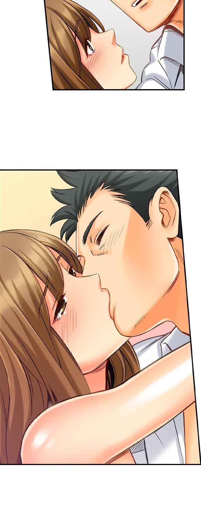 Banging My Ex’s Daughter - Chapter 17 Page 11