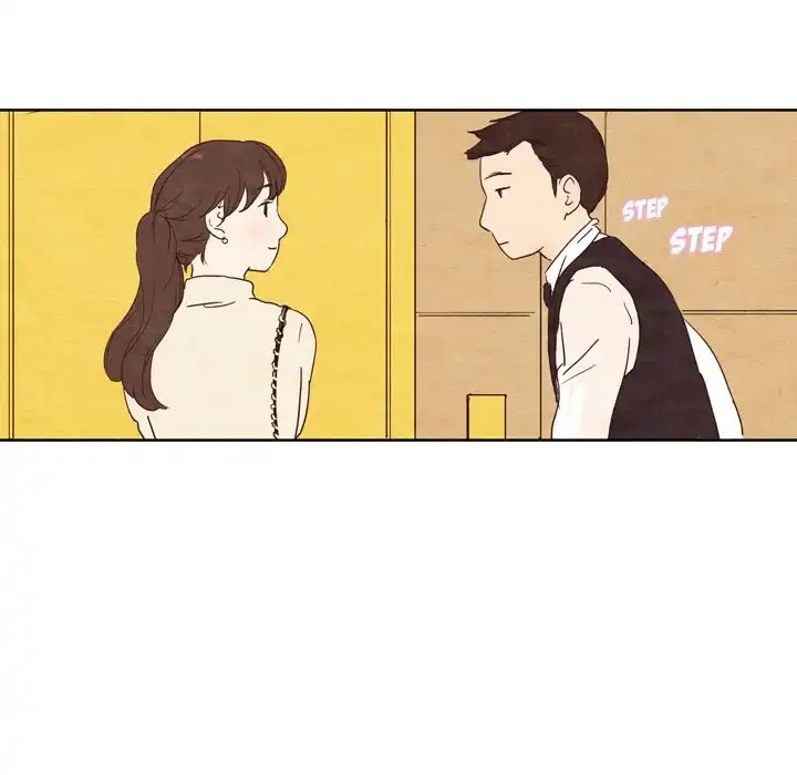 Tracy’s Perfect Married Life - Chapter 1 Page 54