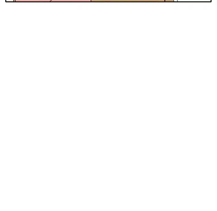 Tracy’s Perfect Married Life - Chapter 10 Page 10