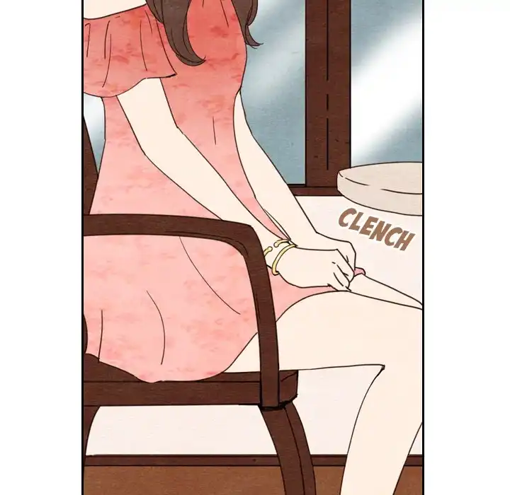 Tracy’s Perfect Married Life - Chapter 10 Page 67