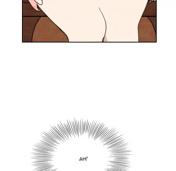 Tracy’s Perfect Married Life - Chapter 10 Page 72