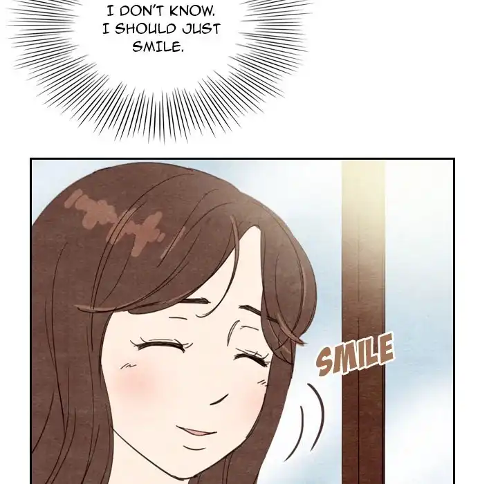 Tracy’s Perfect Married Life - Chapter 10 Page 77