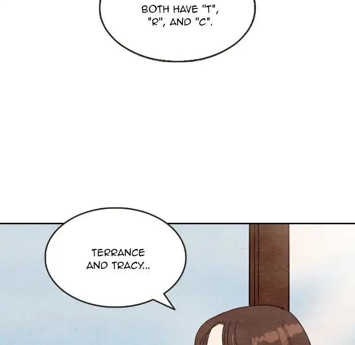 Tracy’s Perfect Married Life - Chapter 10 Page 88