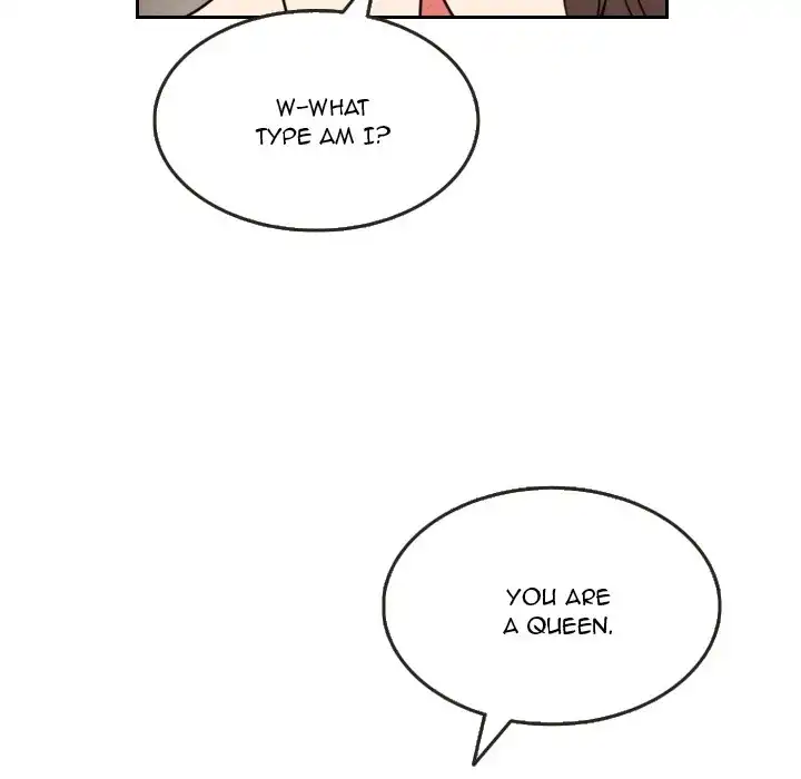 Tracy’s Perfect Married Life - Chapter 13 Page 31