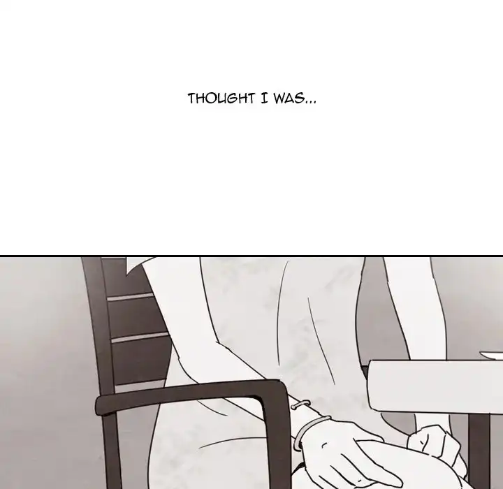 Tracy’s Perfect Married Life - Chapter 13 Page 70