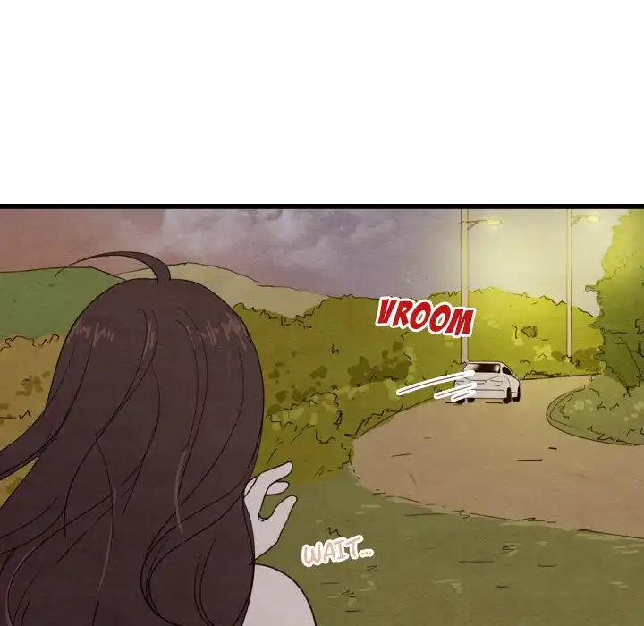 Tracy’s Perfect Married Life - Chapter 14 Page 26