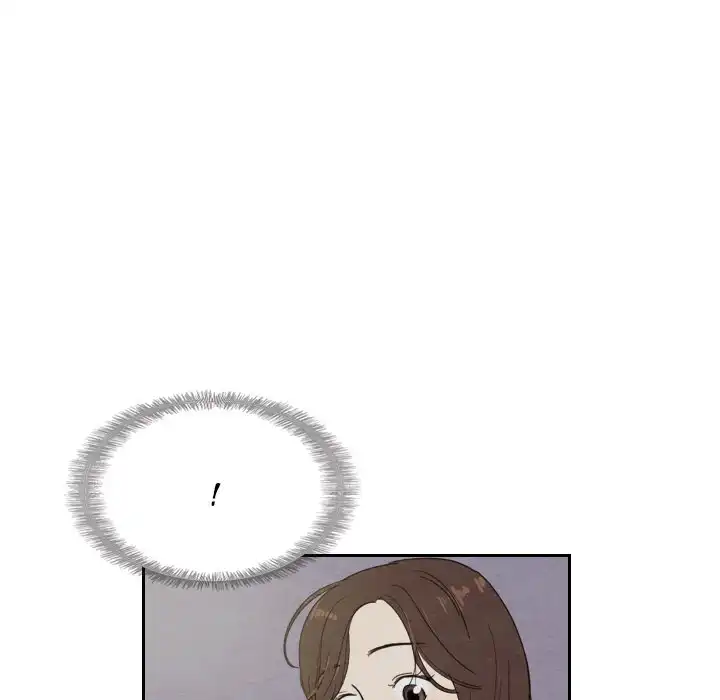 Tracy’s Perfect Married Life - Chapter 14 Page 40