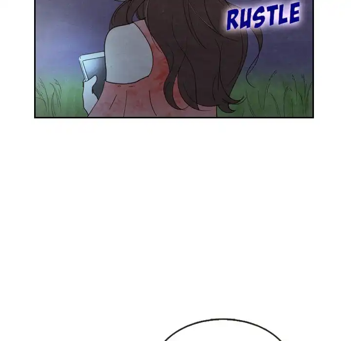 Tracy’s Perfect Married Life - Chapter 17 Page 22
