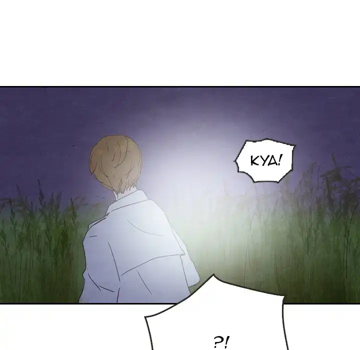 Tracy’s Perfect Married Life - Chapter 17 Page 43