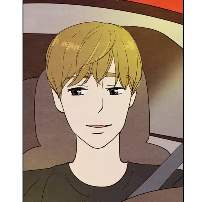 Tracy’s Perfect Married Life - Chapter 19 Page 103