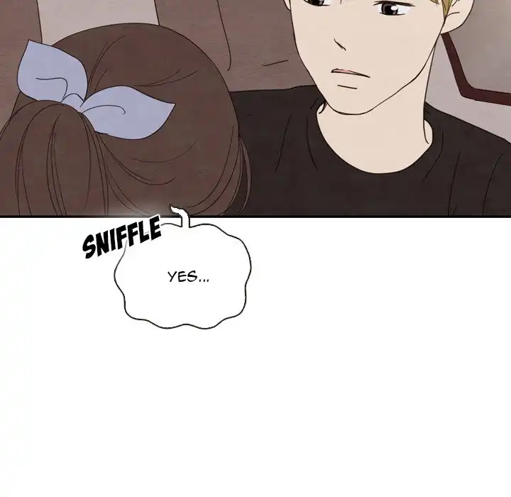 Tracy’s Perfect Married Life - Chapter 19 Page 127