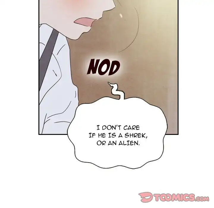 Tracy’s Perfect Married Life - Chapter 19 Page 129