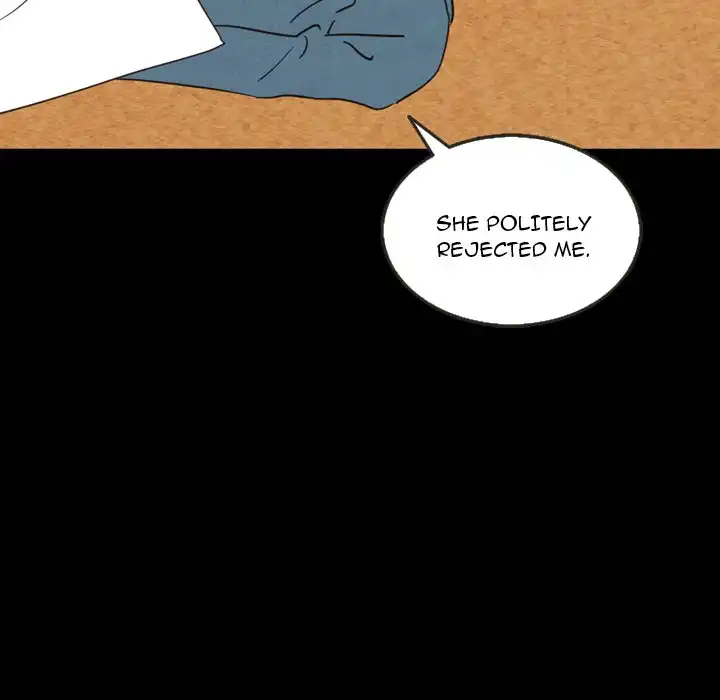 Tracy’s Perfect Married Life - Chapter 19 Page 42
