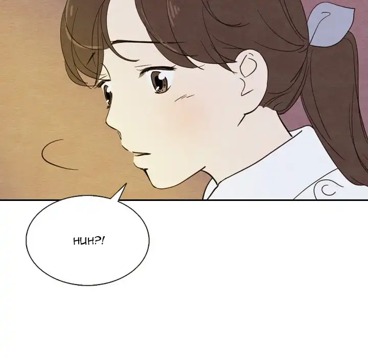 Tracy’s Perfect Married Life - Chapter 19 Page 88